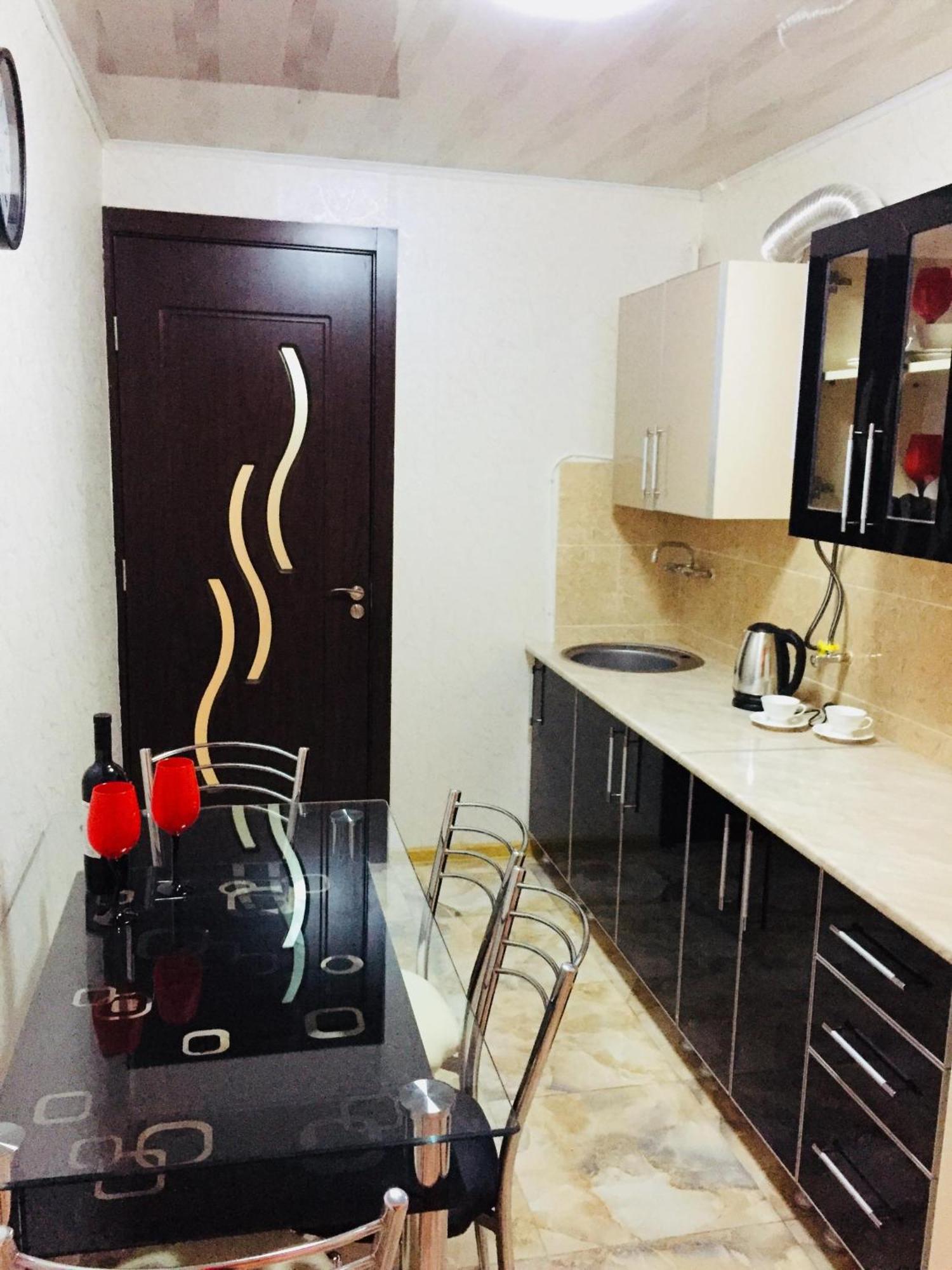 Apartamento Emilia Signagi Exterior foto
