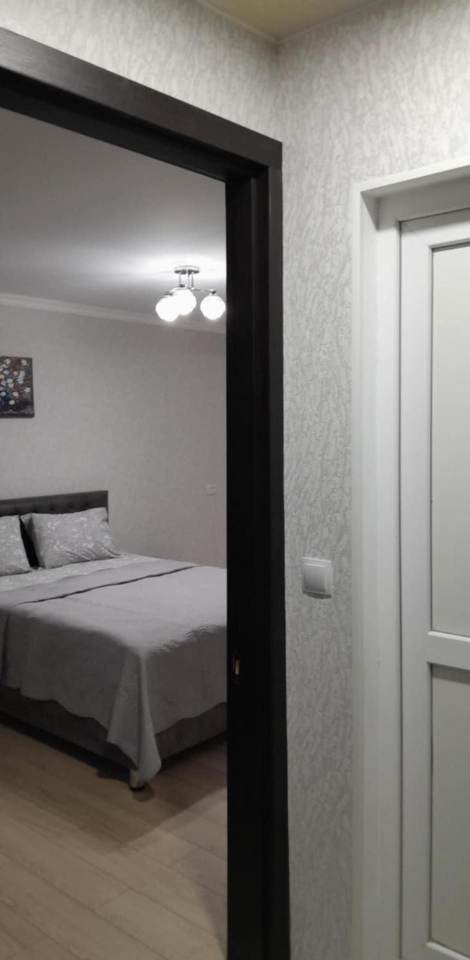 Apartamento Emilia Signagi Exterior foto